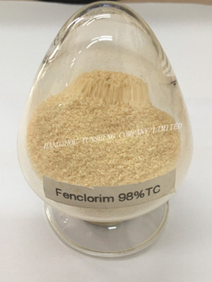Fenclorim