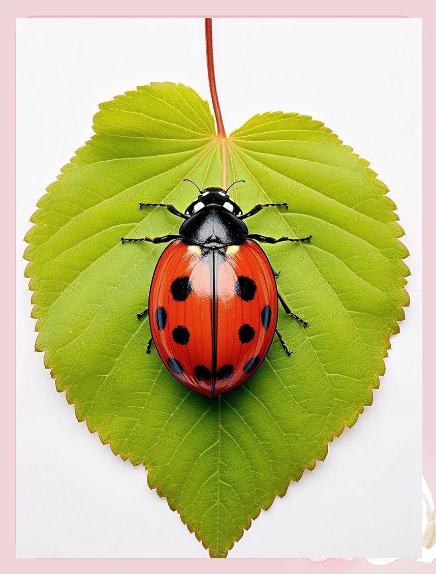 INSECTICIDES 