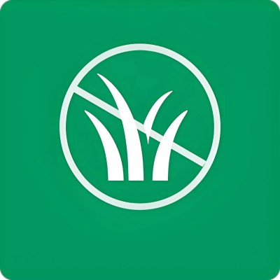 HERBICIDES