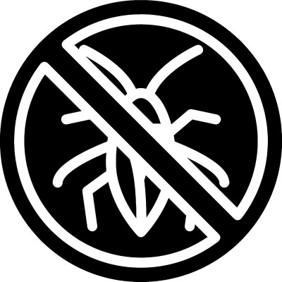 INSECTICIDES 